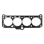 Junta do Cabeçote do Volkswagen Kombi - Sabó 46301FPSD2