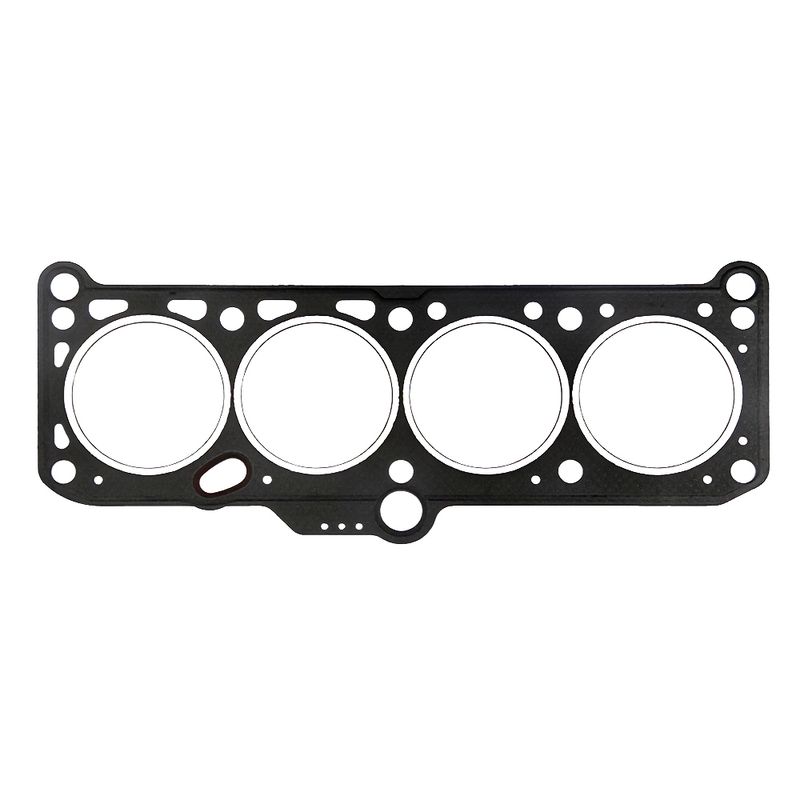 Junta do Cabeçote do Volkswagen Kombi - Sabó 46301FPSD2