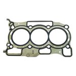 Junta do Cabeçote do Nissan March e Versa - Sabó 82930FLEX