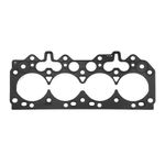 Junta do Cabeçote do Chevrolet Blazer, S10, Ford F-1000 e outros - Sabó 82259