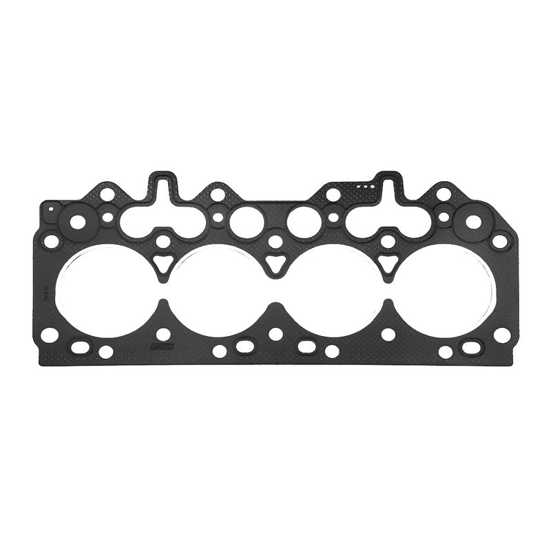 Junta do Cabeçote do Chevrolet Blazer, S10, Ford F-1000 e outros - Sabó 82259