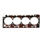 Junta do Cabeçote do Ford Cargo, F-250, Agrale MA 8.0 e outros - Sabó 82284