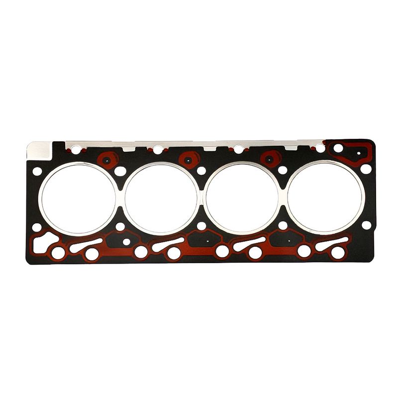 Junta do Cabeçote do Ford Cargo, F-250, Agrale MA 8.0 e outros - Sabó 82284