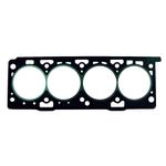 Junta do Cabeçote do Fiat Doblo, Palio, Palio Weekend e outros - Sabó 82254