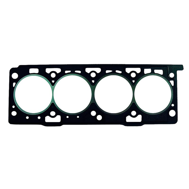 Junta do Cabeçote do Fiat Doblo, Palio, Palio Weekend e outros - Sabó 82254