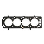 Junta do Cabeçote do Chevrolet Celta, Classic, Corsa e outros - Sabó 82232