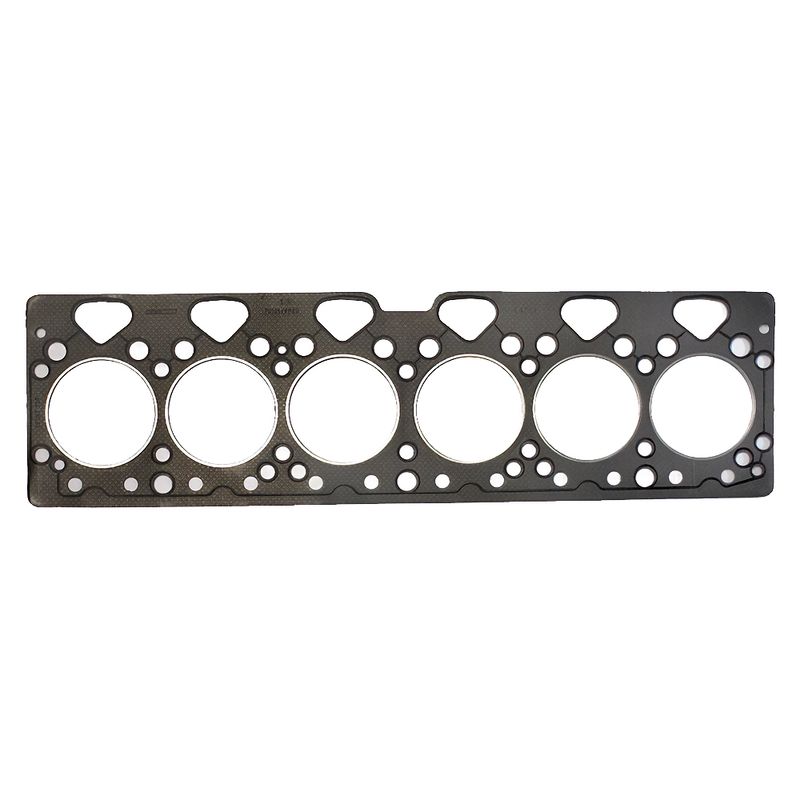 Junta do Cabeçote do Massey Ferguson MF 296 4x2, MF 5650, MF 5650 Advanced e outros - Sabó 70101FPSD