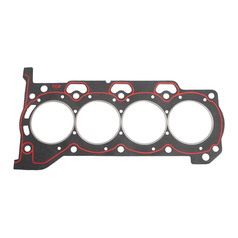 Junta do Cabeçote do Toyota Corolla, Prius, Lexus CT200h e outros - Sabó 82711FLEX