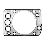 Junta do Cabeçote do Mercedes Benz 1938 S, 1944 S, 2638 e outros - Sabó 82295