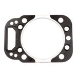 Junta do Cabeçote do Valtra 60 ID, 62 ID, Fendt F 41 / F 51 e outros - Sabó 71601FPSD