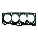 Junta do Cabeçote do Toyota Corolla - Sabó 82269