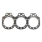 Junta do Cabeçote do Mercedes Benz L 1519, L 2219, L 2220 e outros - Sabó 48901FPSD7