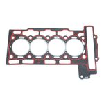 Junta do Cabeçote do Citroen C4 Cactus, DS3, DS4 e outros - Sabó 82829FLEX