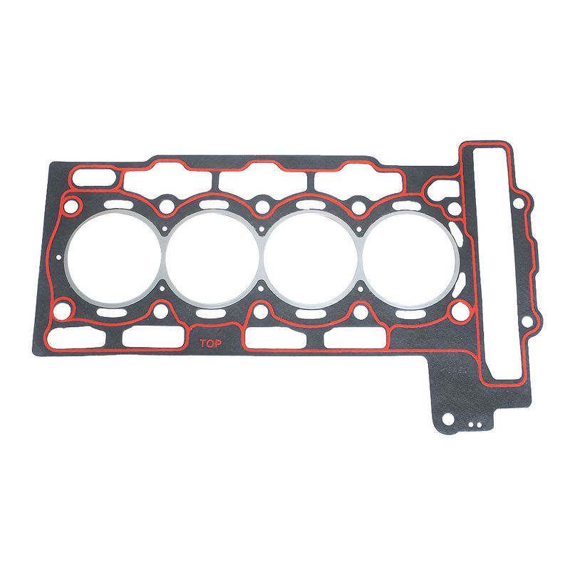 Junta do Cabeçote do Citroen C4 Cactus, DS3, DS4 e outros - Sabó 82829FLEX