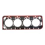 Junta do Cabeçote do Peugeot 504 - Sabó 82247