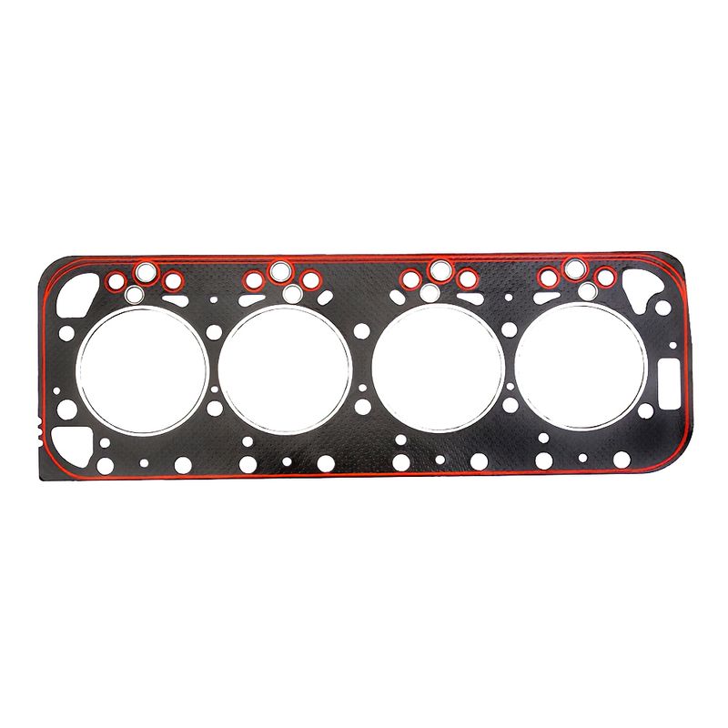 Junta do Cabeçote do Peugeot 504 - Sabó 82247