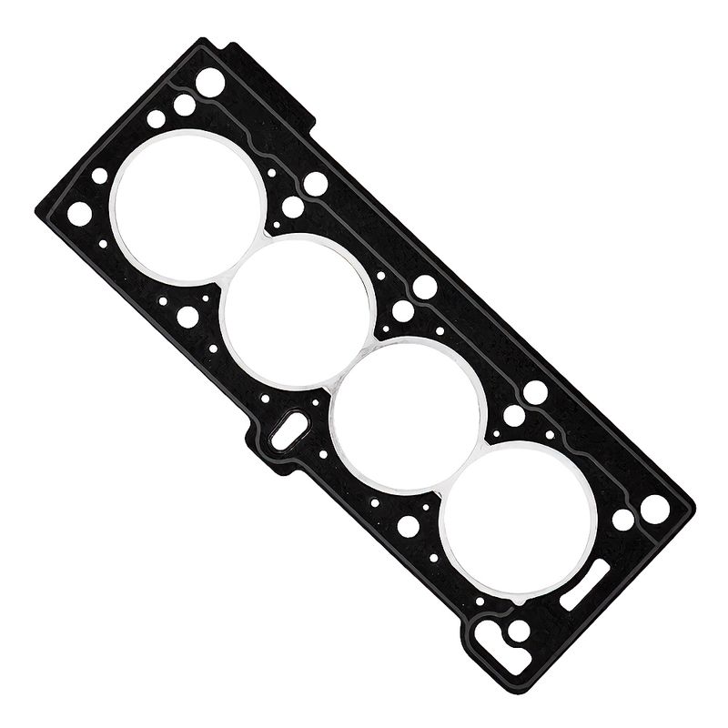 Jogo de Juntas Superior do Volkswagen Logus, Parati, Pointer e outros - Sabó 79540