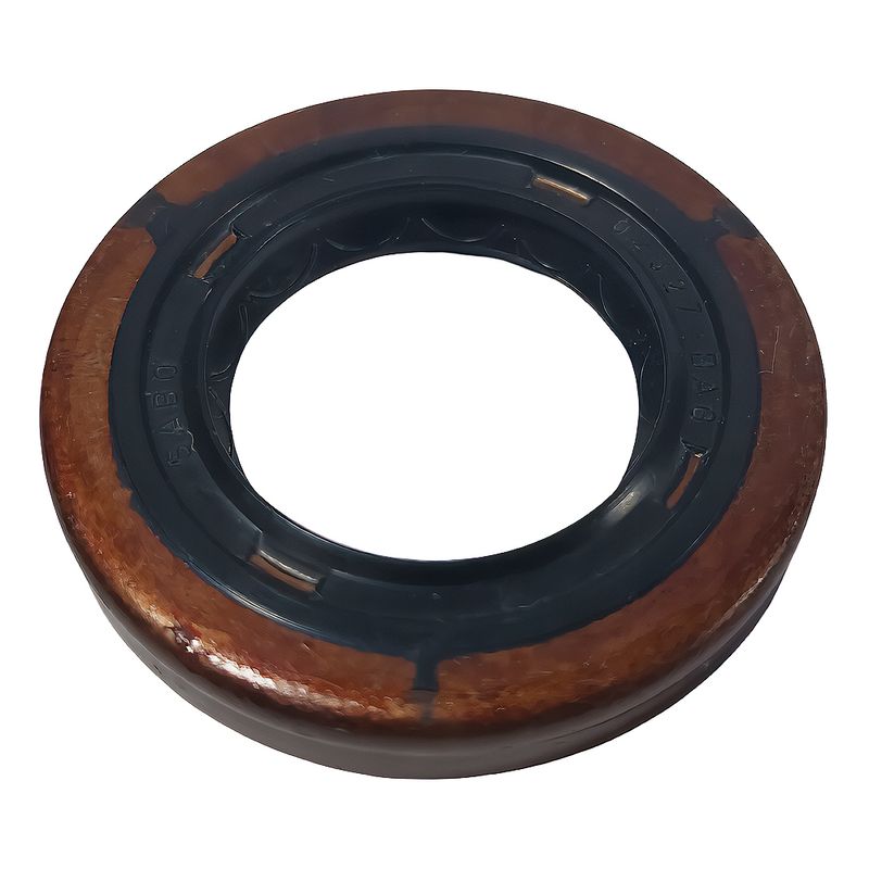 Retentor do Compressor de Ar - Sabó 02527BAGP