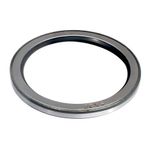 Vedador do Mancal - Sabó 01103B