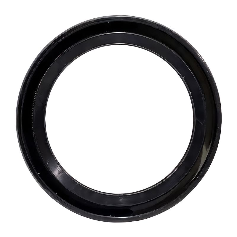 Vedador do Mancal - Sabó 02036GB