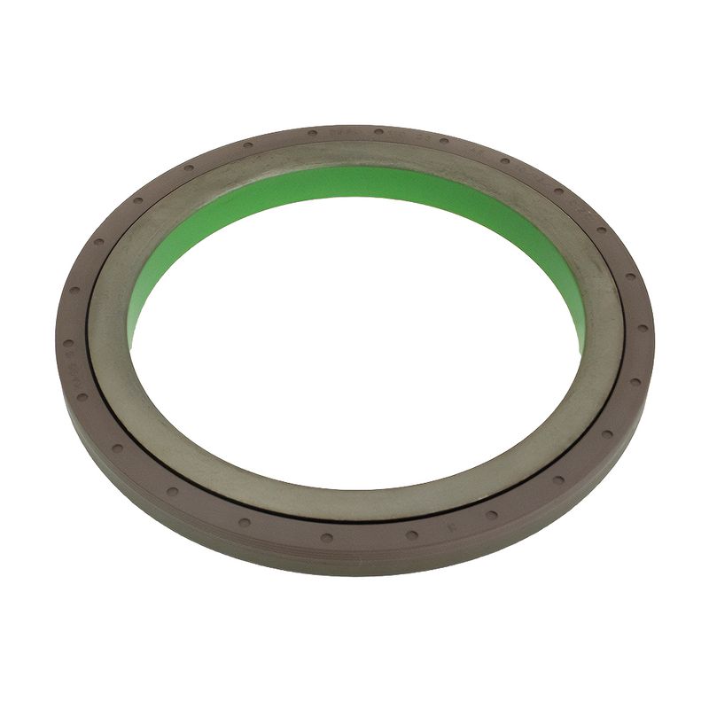 Retentor do Pinhão do Iveco Eurotech, Stralis 740, Volvo FH 400 e outros - Sabó 03722BRAYF