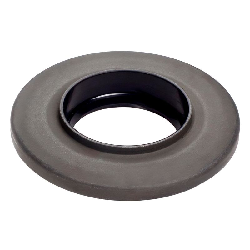 Retentor do Pinhão do Ford Jeep e Rural - Sabó 00029BAE