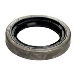 Retentor do Pinhão do Ford Cargo, F 75, F-100 e outros - Sabó 00436BAG