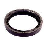 Retentor do Pinhão do Mercedes Benz 1215 C, 1418 E, 1420 e outros - Sabó 02557BRG