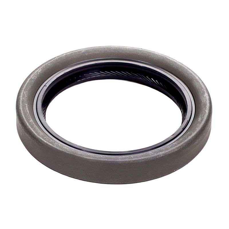 Retentor do Pinhão do Mercedes Benz 710, L 608 D, L 708 E e outros - Sabó 01950BAG