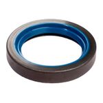 Retentor do Pinhão do Mercedes Benz 1718, 1718 A, 1718 K e outros - Sabó 00047B