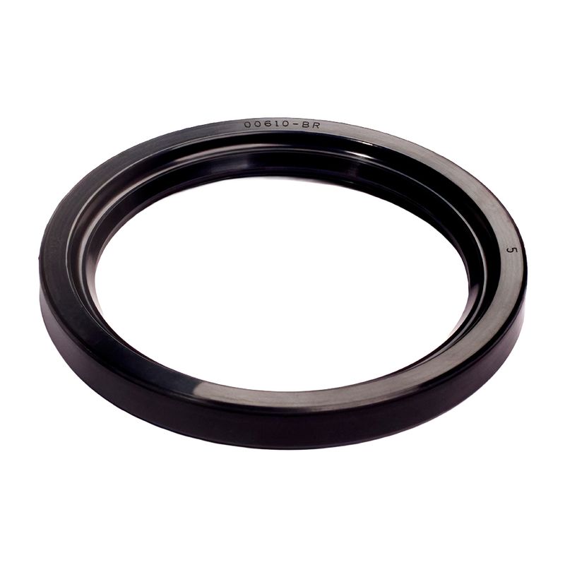 Retentor do Pinhão do Scania B110, B111, B111S e outros - Sabó 00610BR