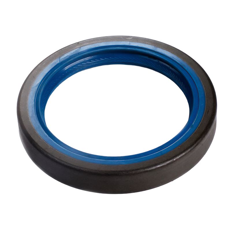 Retentor do Pinhão do Agrale 4200 - Sabó 00500BAG