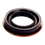 Retentor do Pinhão do Ford Cargo, F-1000, F-11000 e outros - Sabó 02686BRGEP