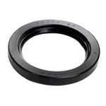 Retentor do Pinhão do Fiat 70, 80, Fiat 120 e outros - Sabó 00900BR