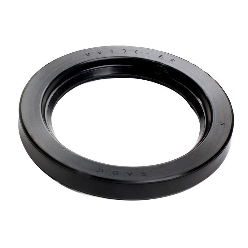 Retentor do Pinhão do Fiat 70, 80, Fiat 120 e outros - Sabó 00900BR