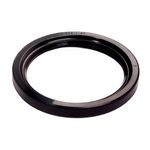 Retentor do Pinhão do Scania B110, B111, B111S e outros - Sabó 00610BR