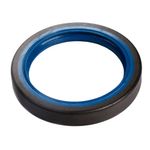 Retentor do Pinhão do Agrale 4200 - Sabó 00500BAG