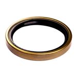 Retentor do Pinhão do Scania B110, B111, BR116 e outros - Sabó 02291BAF