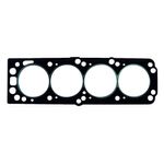 Junta do Cabeçote do Chevrolet Cobalt, Corsa, Meriva e outros - Sabó 82234