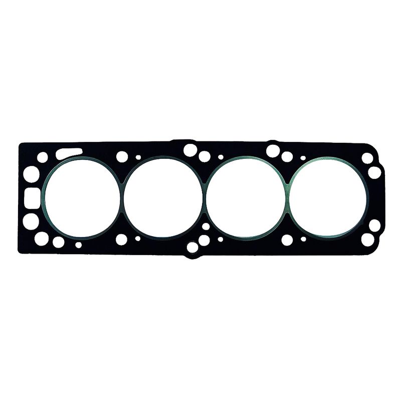 Junta do Cabeçote do Chevrolet Cobalt, Corsa, Meriva e outros - Sabó 82234