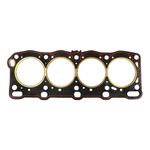 Junta do Cabeçote do Kia Besta - Sabó 82242