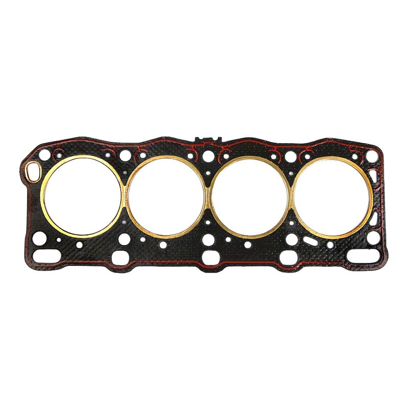 Junta do Cabeçote do Kia Besta - Sabó 82242