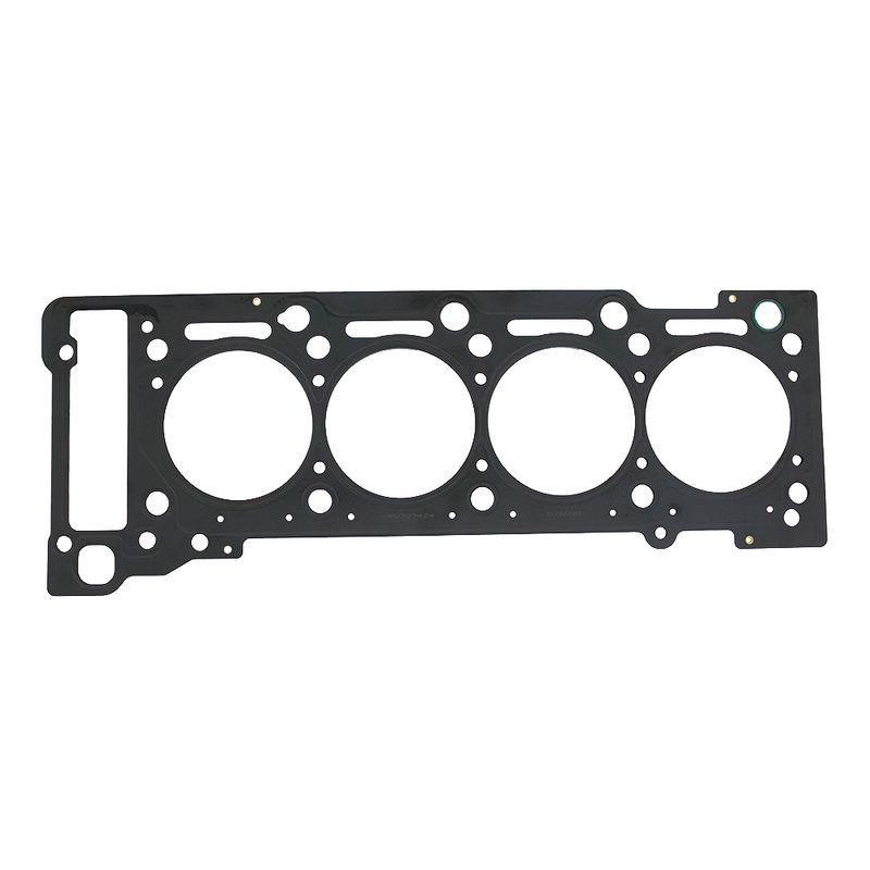 Junta do Cabeçote do Mercedes Benz Sprinter Chassi, Sprinter Furgão e Sprinter Van - Sabó 82297