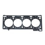 Junta do Cabeçote do Renault Duster, Megane, Oroch e outros - Sabó 82514FLEX