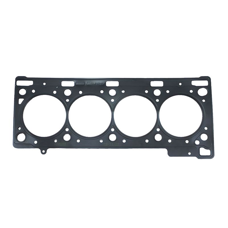 Junta do Cabeçote do Renault Duster, Megane, Oroch e outros - Sabó 82514FLEX