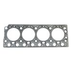 Junta do Cabeçote do Mercedes Benz Accelo, Atego, Atron e outros - Sabó 99924