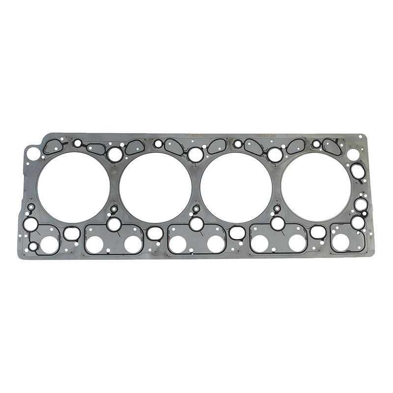 Junta do Cabeçote do Mercedes Benz Accelo, Atego, Atron e outros - Sabó 99924