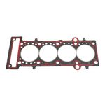 Junta do Cabeçote do Fiat Argo, Bravo, Cronos e outros - Sabó 82508FLEX