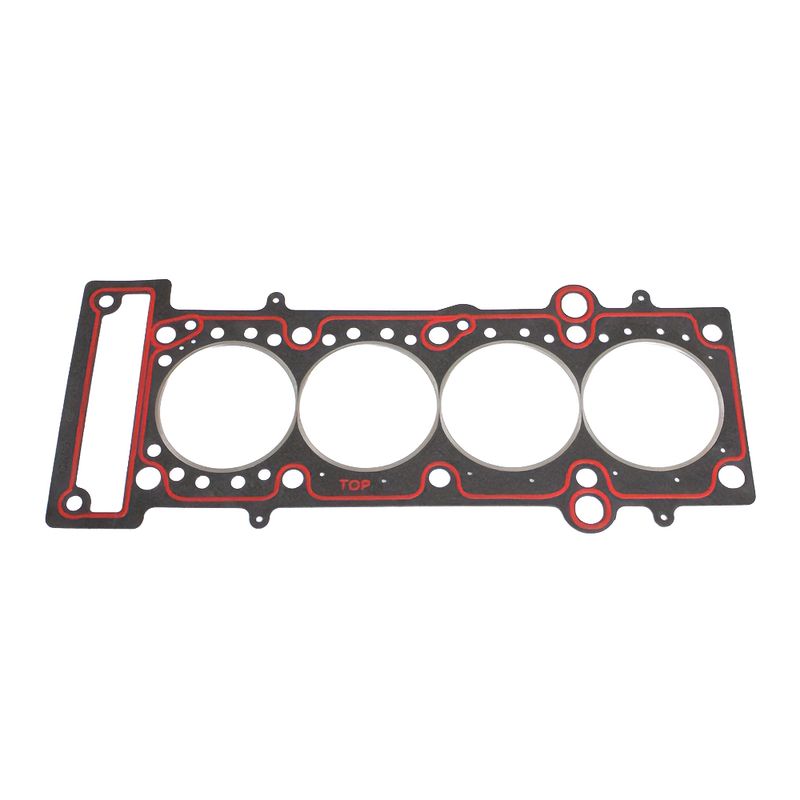 Junta do Cabeçote do Fiat Argo, Bravo, Cronos e outros - Sabó 82508FLEX