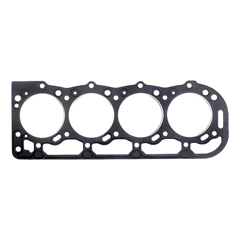 Junta do Cabeçote do New Holland 4810, 5000, 5600 e outros - Sabó 11801FPSD